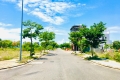 CẦN BÁN NHANH LÔ V5 FPT SẠCH ĐẸP - SÁT ĐƯỜNG NAM KỲ KHỞI NGHĨA RẺ HƠN THỊ TRƯỜNG 100TRIỆU